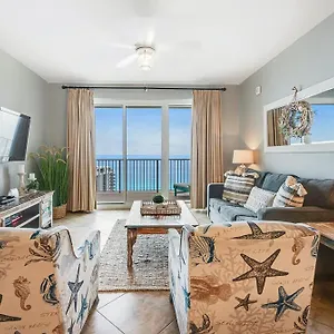  Apartment Ariel Dunes I 2207
