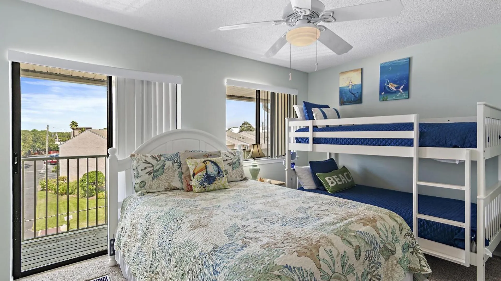 Holiday home Sandprints C10 Destin United States